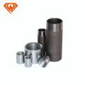 CasingTubing Collar Nipple Pup Joint para campo petrolífero